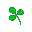clover