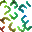 confusion_111