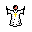 Conjurer