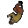 corpse