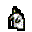 Crone