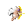 Cherub