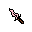 Dagger of Fortune