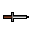 Dagger