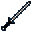 Dancing sword