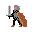 Dark elf