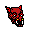 demon head
