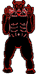 Demon Lord