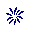 det-magic_111
