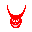 Demon Generator