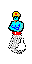 Major djinn