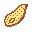 dragon steak