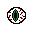 dragon eye