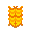 Dragon shield +2