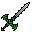 Dragonslayer +3