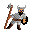 Mostrai