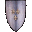 Gaea's Shield of Earth