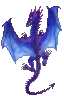 Electric dragon