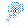 Air elemental