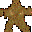 Earth elemental