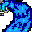 Water elemental