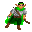elf