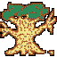 Ent