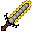 Excalibur +5