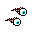 eyes