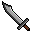 Falchion