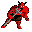 Fiend
