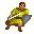 Fighter