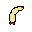 finger