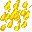 flames