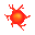fireborn