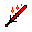 Firebrand +3
