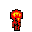 fire bullet