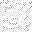 fog_111
