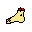 foot