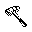 Frost Hammer +3