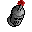 Full helmet