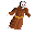 Ghast