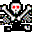 Ghost Generator