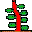 Hill Giant