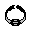 Girdle