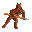 gnoll