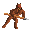 Gnoll Chief