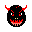 goblin generator