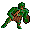 goblin