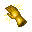 God Finger